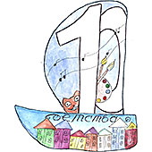 56.  