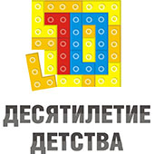 62.     