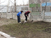               2011 