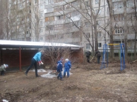               2011 