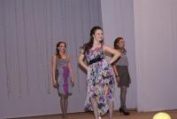 -    2011
