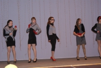 -    2011