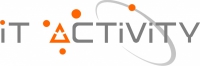 IT-activity