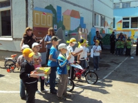  -    2012
