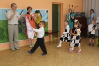 Завершился шахматный турнир Завершился шахматный турнир