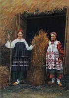 "Дажынкi" "Дажынкi"