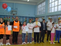 Мама, папа, я – знающая ПДД семья Мама, папа, я – знающая ПДД семья