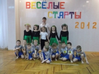     30 