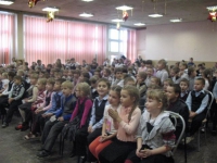 По музыкальным волнам По музыкальным волнам