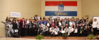 Виват, "AllRight"! Виват, "AllRight"!