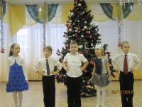 «Родничок», «Жигулята», «Робинзоны», «Морячки», «Волгарята», в добрый путь! «Родничок», «Жигулята», «Робинзоны», «Морячки», «Волгарята», в добрый путь!
