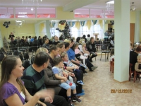 «Родничок», «Жигулята», «Робинзоны», «Морячки», «Волгарята», в добрый путь! «Родничок», «Жигулята», «Робинзоны», «Морячки», «Волгарята», в добрый путь!