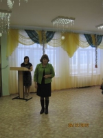 «Родничок», «Жигулята», «Робинзоны», «Морячки», «Волгарята», в добрый путь! «Родничок», «Жигулята», «Робинзоны», «Морячки», «Волгарята», в добрый путь!