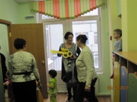 «Родничок», «Жигулята», «Робинзоны», «Морячки», «Волгарята», в добрый путь! «Родничок», «Жигулята», «Робинзоны», «Морячки», «Волгарята», в добрый путь!