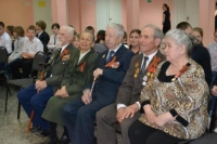 Память поколений Память поколений