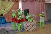 Память поколений Память поколений