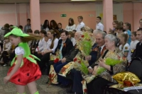 Память поколений Память поколений