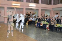 Память поколений Память поколений