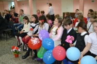 Память поколений Память поколений