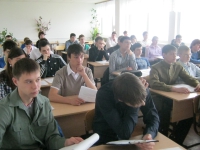 Дорогами войны Дорогами войны