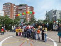  -    2013