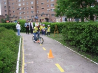  -    2013