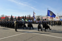 Парад Памяти Парад Памяти