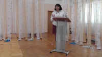 О результатах исследований социально–коммуникативной образовательной области О результатах исследований социально–коммуникативной образовательной области