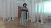 О результатах исследований социально–коммуникативной образовательной области О результатах исследований социально–коммуникативной образовательной области