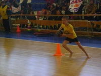     -2014