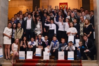 Юные техники и изобретатели Юные техники и изобретатели