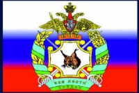 Набор в кадетские корпуса Приволжского федерального округа Набор в кадетские корпуса Приволжского федерального округа