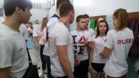    ,    