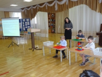 C         Lego-education     