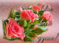  : http://www.surprisse.com/muscards/view/2014/10/02/a18o444db1bbo4c76c34b604bd5c0odl.jpg