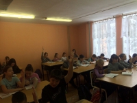 Каникулы в «Элико-Дубрашино» Каникулы в «Элико-Дубрашино»