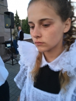      .. 