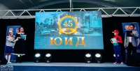    "  58"