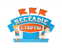        Ѩ  2018-2019.