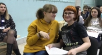   .. 