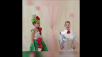      -   !