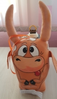      .. 