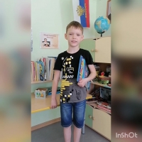      .. 