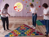      .. 